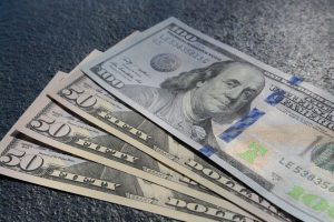 Lamine Yamal Net Worth