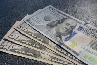 Lamine Yamal Net Worth