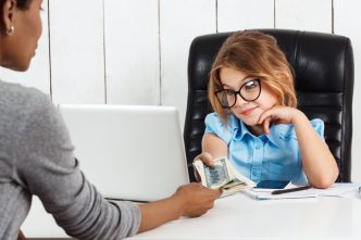 kindergeld auszahlungstermine 2026