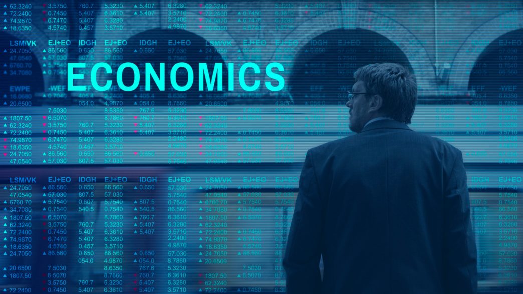 Why Investment Experts Are Rethinking the Foundations of Wealth Itself