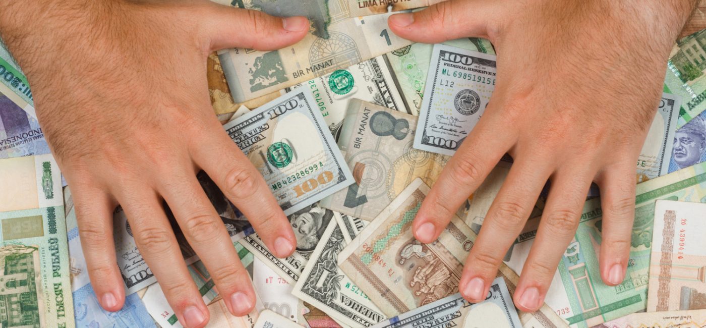 Hilary Musser Net Worth