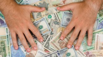 Hilary Musser Net Worth