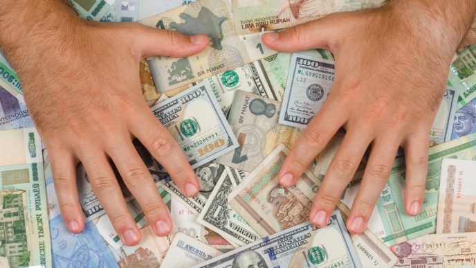 Hilary Musser Net Worth