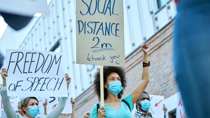How Social Justice Movements Are Redefining Medical Education