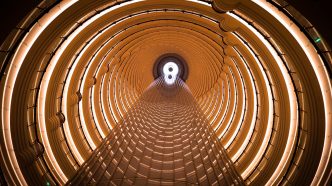 A Quiet Investment Boom Is Taking Shape in Emerging Tech Corridors