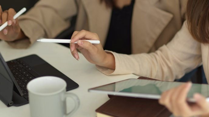 AI Consulting Services