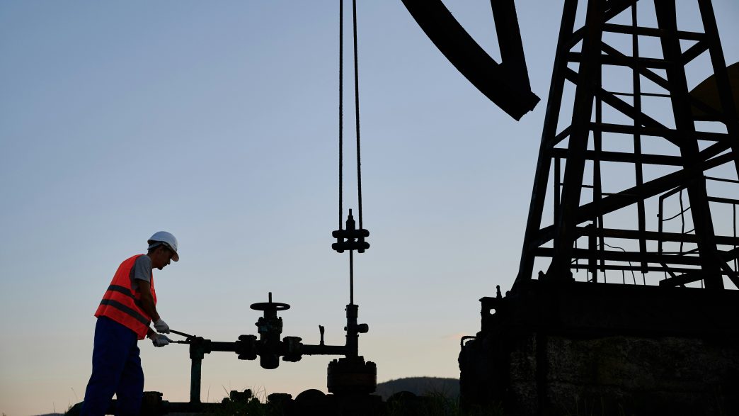 Why Oil Prices Could Face Hidden Pressure After the US Attack on Venezuela