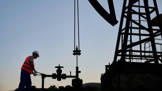 Why Oil Prices Could Face Hidden Pressure After the US Attack on Venezuela