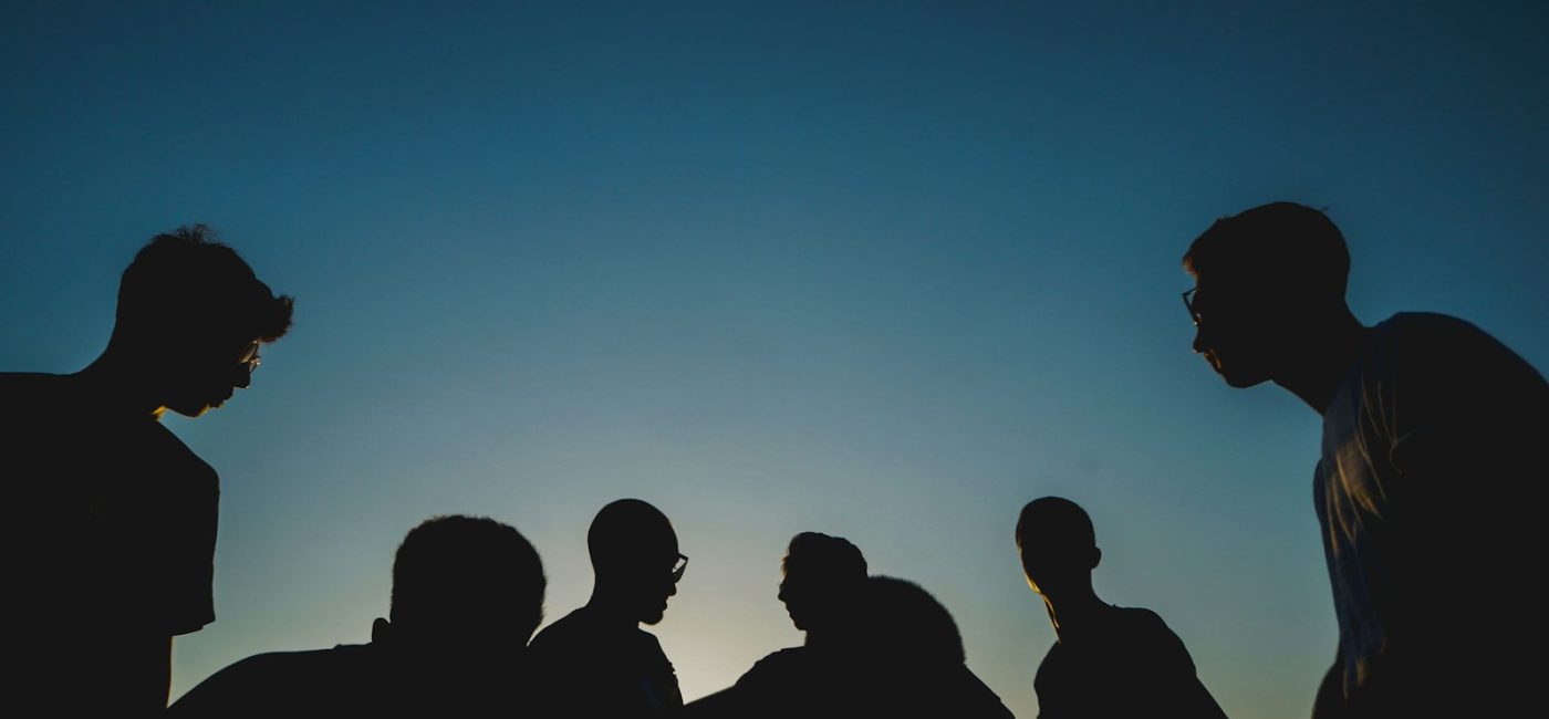 Breaking the Cycle of Youth Unemployment