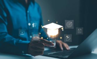 Generative AI Development