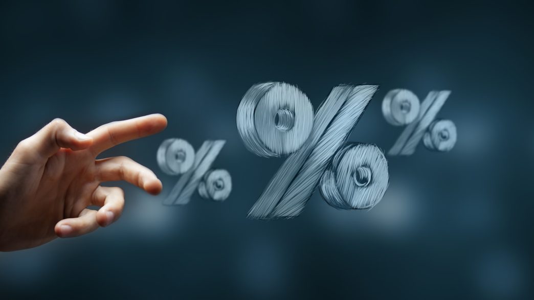 loan affordability