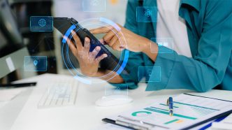 Choosing AI Financial Planning Software for Long Term Success