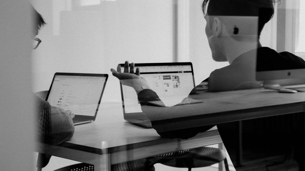 One-Size-Fits-All IoT Platforms