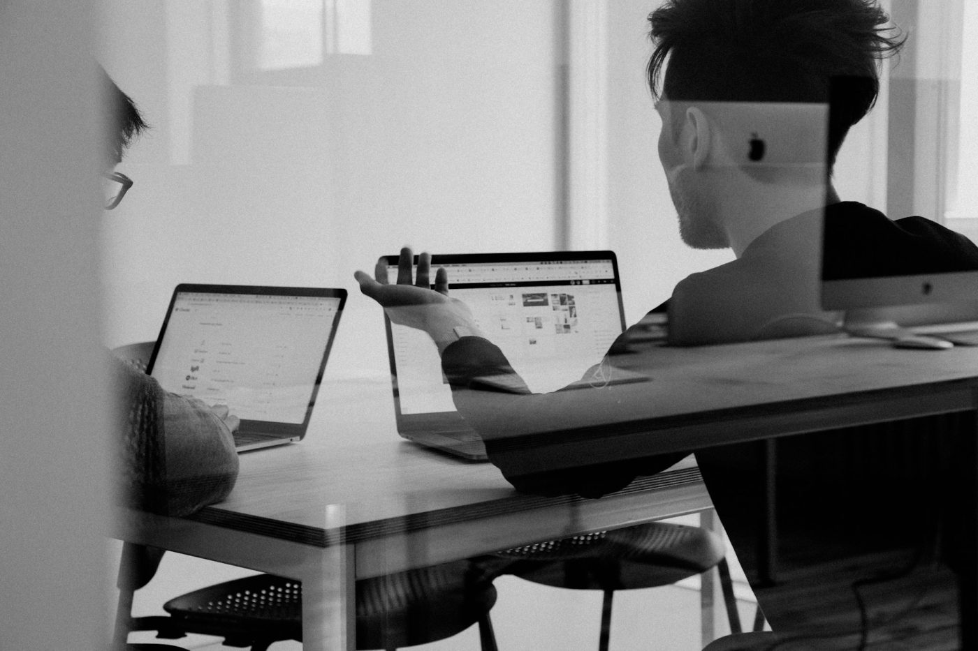 One-Size-Fits-All IoT Platforms