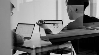One-Size-Fits-All IoT Platforms