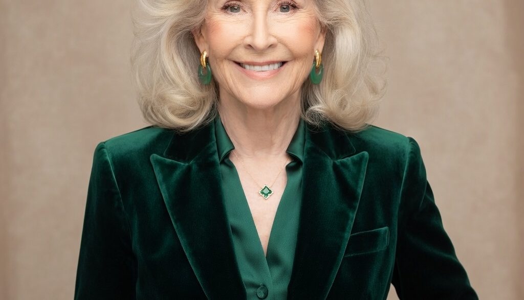 Mia Martin, South Florida author and writer