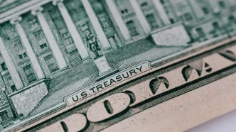 Treasury market rate hikes