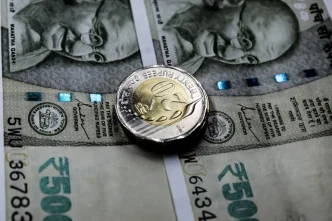 Treasury market rate hikes