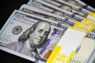 Treasury market rate hikes
