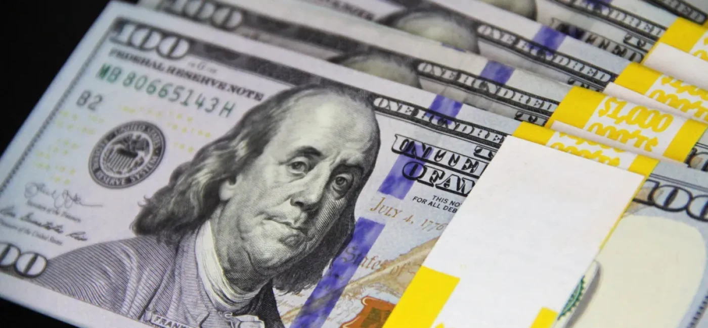 Treasury market rate hikes