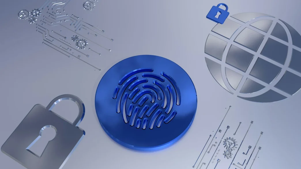 Physical Network Safety