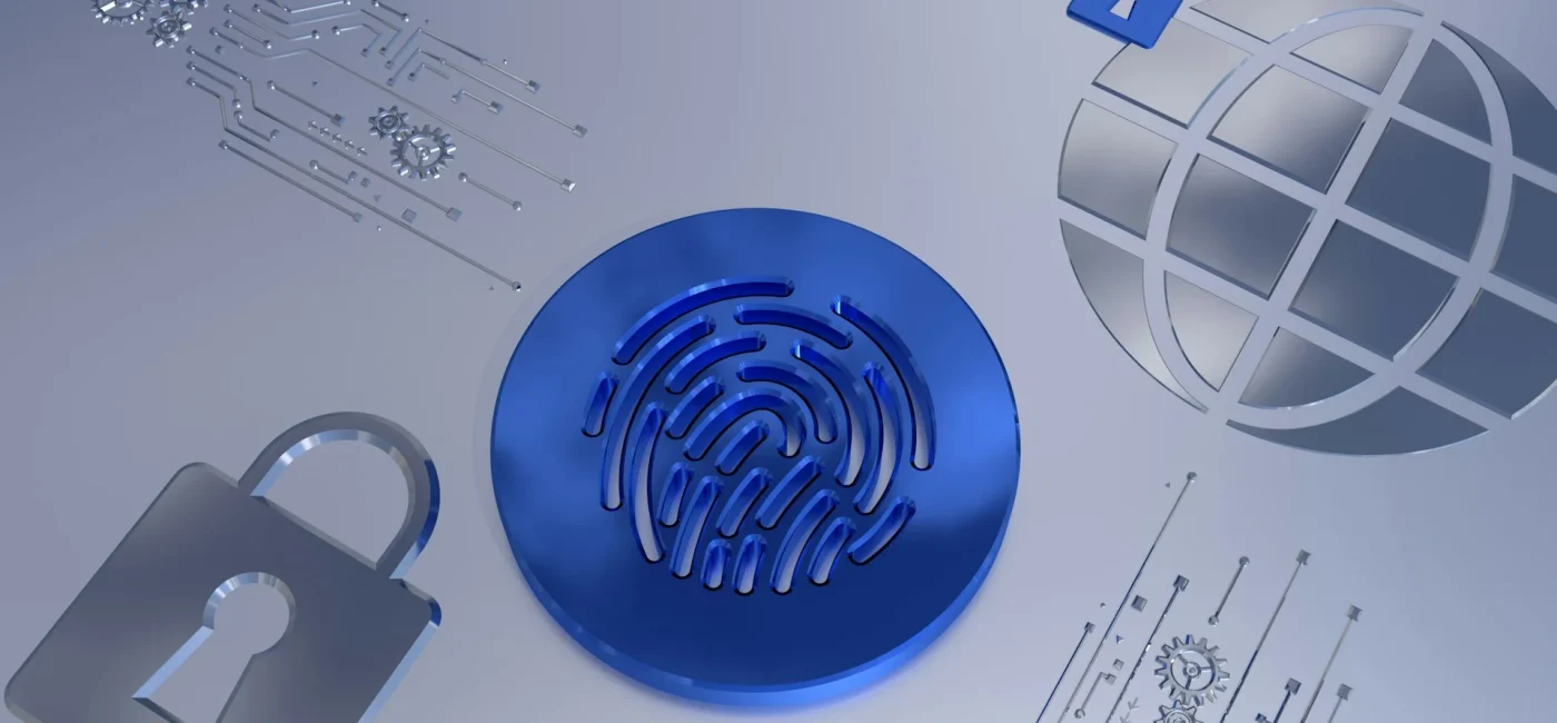 Physical Network Safety