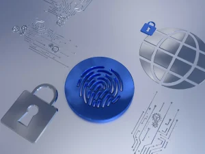 Physical Network Safety