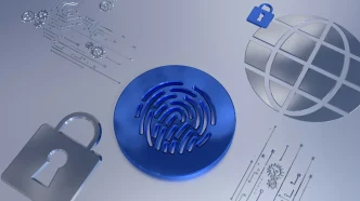 Physical Network Safety