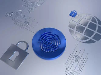 Physical Network Safety