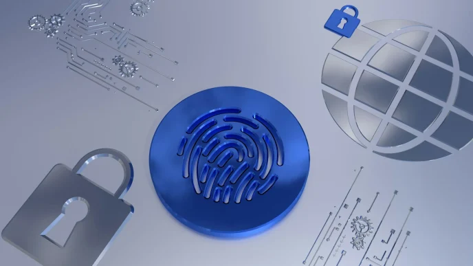 Physical Network Safety
