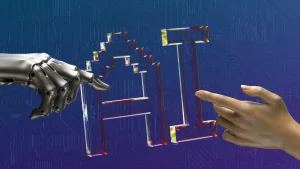 Gen AI Development Companies