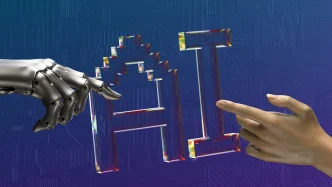 Gen AI Development Companies