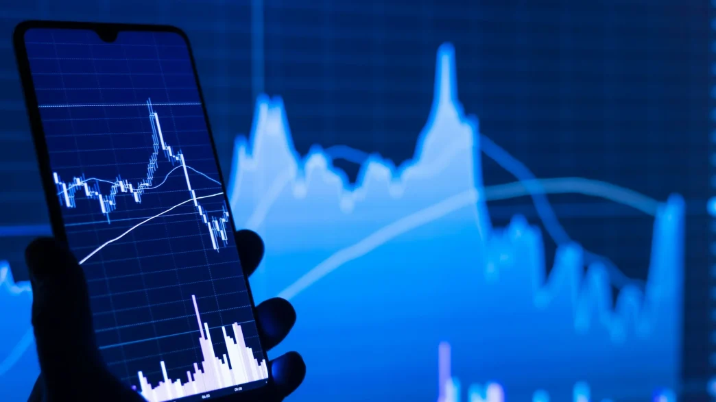 Short-Term Market Headlines