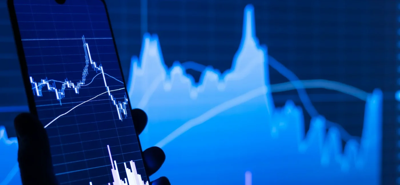 Short-Term Market Headlines