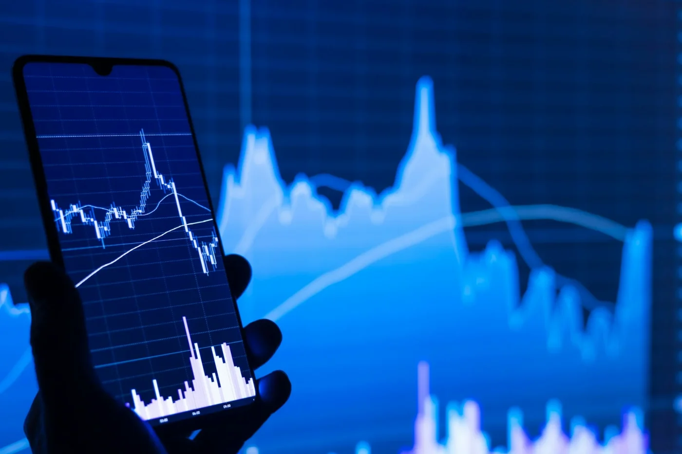 Short-Term Market Headlines