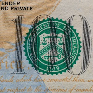 30-year bond yield warning