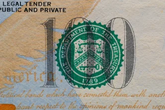30-year bond yield warning