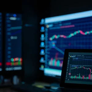 Bessent Treasury buyback programme