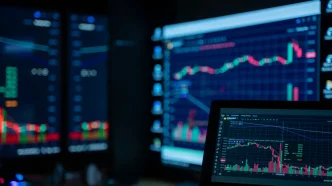 Bessent Treasury buyback programme