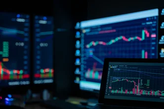 Bessent Treasury buyback programme