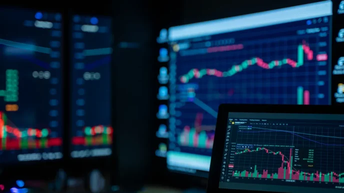 Bessent Treasury buyback programme