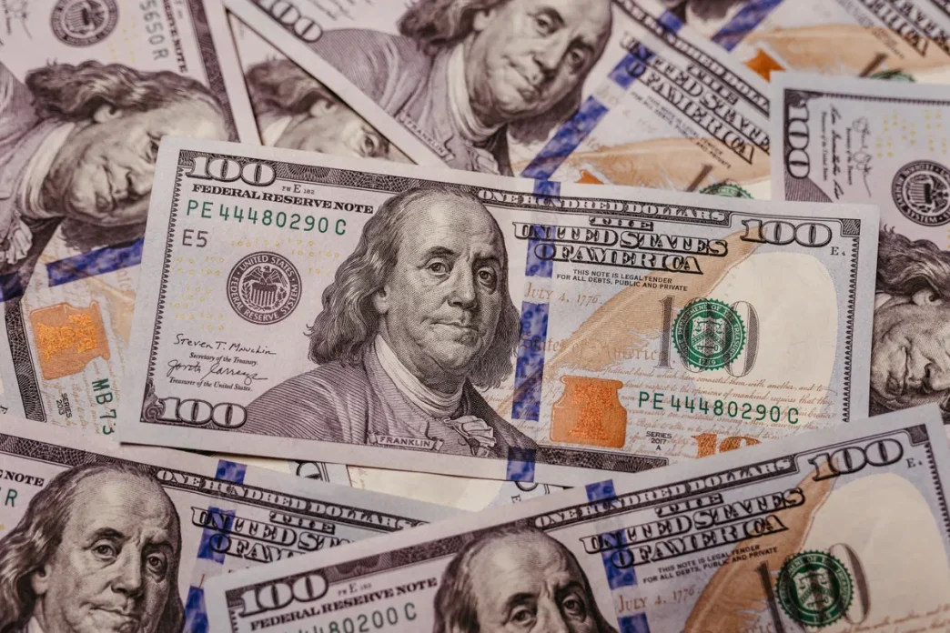 Bessent bond market strategy