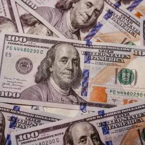 Bessent bond market strategy