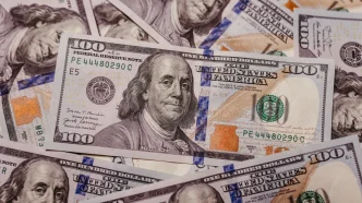 Bessent bond market strategy