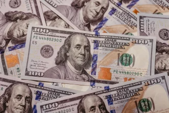 Bessent bond market strategy