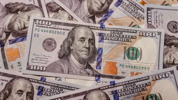 Bessent bond market strategy
