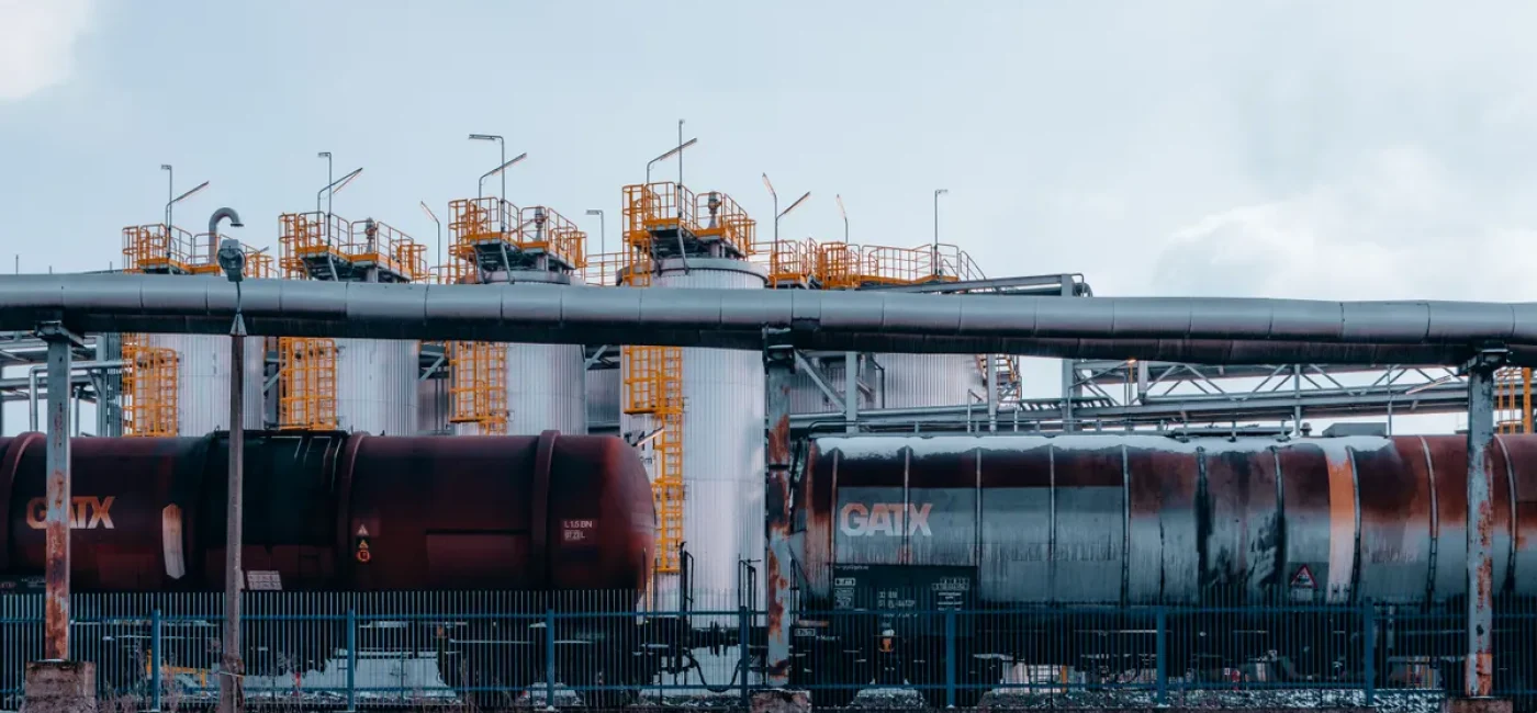 Bessent diesel price confusion