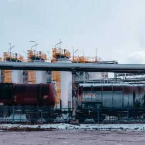Bessent diesel price confusion