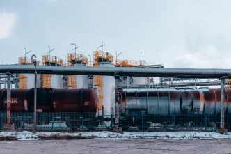 Bessent diesel price confusion
