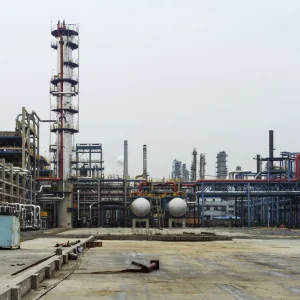 Canada oil cutoff diesel